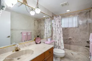 3295 S Hwy A1A, Melbourne Beach, FL 32951 - Photo 29