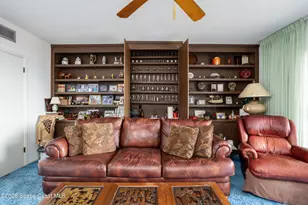3295 S Hwy A1A, Melbourne Beach, FL 32951 - Photo 25