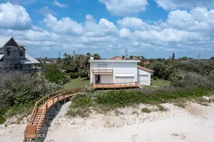 3295 S Hwy A1A, Melbourne Beach, FL 32951 - Photo 33