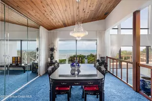 3295 S Hwy A1A, Melbourne Beach, FL 32951 - Photo 5