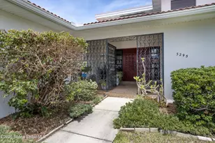 3295 S Hwy A1A, Melbourne Beach, FL 32951 - Photo 17
