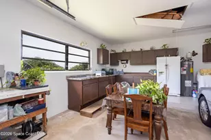3295 S Hwy A1A, Melbourne Beach, FL 32951 - Photo 37