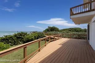 3295 S Hwy A1A, Melbourne Beach, FL 32951 - Photo 11