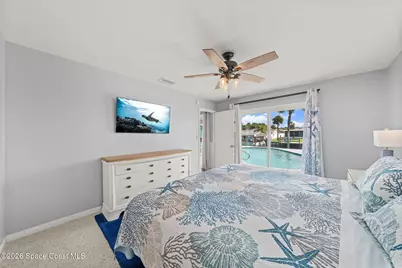 158 Via De La Reina, Merritt Island, FL 32953 - Photo 15