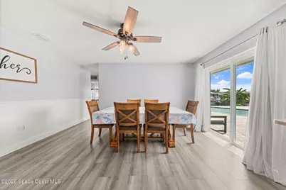 158 Via De La Reina, Merritt Island, FL 32953 - Photo 13