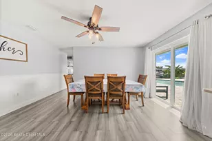 158 Via De La Reina, Merritt Island, FL 32953 - Photo 13