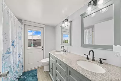 158 Via De La Reina, Merritt Island, FL 32953 - Photo 25
