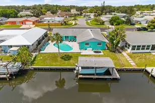 158 Via De La Reina, Merritt Island, FL 32953 - Photo 35