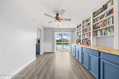 158 Via De La Reina, Merritt Island, FL 32953 - Photo 7
