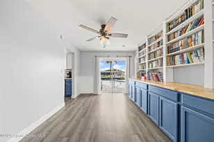 158 Via De La Reina, Merritt Island, FL 32953 - Photo 7
