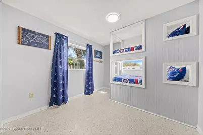 158 Via De La Reina, Merritt Island, FL 32953 - Photo 23
