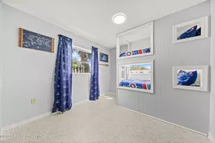 158 Via De La Reina, Merritt Island, FL 32953 - Photo 23
