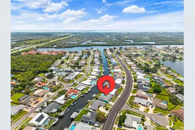 158 Via De La Reina, Merritt Island, FL 32953 - Photo 33