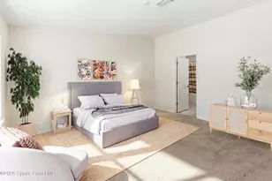 3318 Cutty Sark Way, Indialantic, FL 32903 - Photo 23