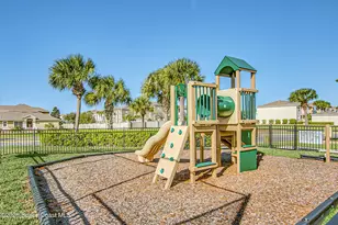 3318 Cutty Sark Way, Indialantic, FL 32903 - Photo 49