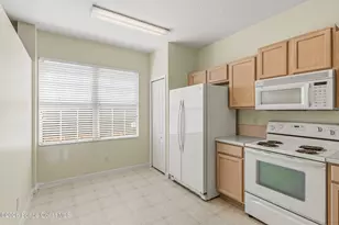 3318 Cutty Sark Way, Indialantic, FL 32903 - Photo 7