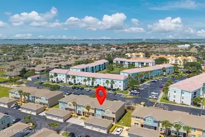 3318 Cutty Sark Way, Indialantic, FL 32903 - Photo 37