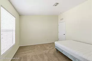 3318 Cutty Sark Way, Indialantic, FL 32903 - Photo 27