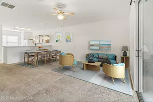 3318 Cutty Sark Way, Indialantic, FL 32903 - Photo 11