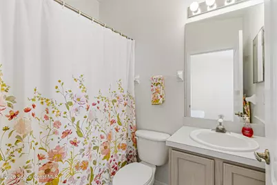 3318 Cutty Sark Way, Indialantic, FL 32903 - Photo 29