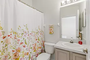 3318 Cutty Sark Way, Indialantic, FL 32903 - Photo 29