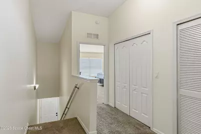 3318 Cutty Sark Way, Indialantic, FL 32903 - Photo 21