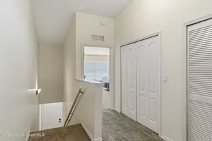 3318 Cutty Sark Way, Indialantic, FL 32903 - Photo 21