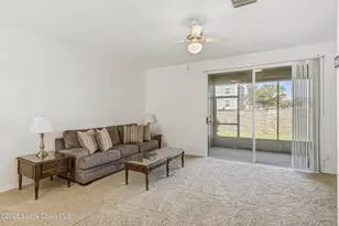 3318 Cutty Sark Way, Indialantic, FL 32903 - Photo 15