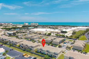 3318 Cutty Sark Way, Indialantic, FL 32903 - Photo 35