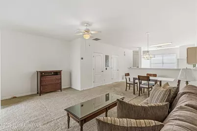 3318 Cutty Sark Way, Indialantic, FL 32903 - Photo 13