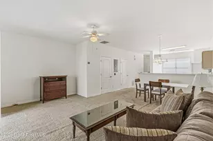 3318 Cutty Sark Way, Indialantic, FL 32903 - Photo 13