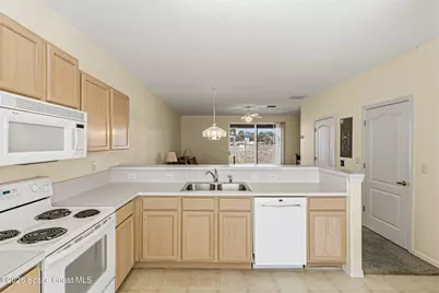 3318 Cutty Sark Way, Indialantic, FL 32903 - Photo 9