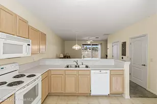 3318 Cutty Sark Way, Indialantic, FL 32903 - Photo 9