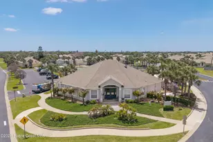 3318 Cutty Sark Way, Indialantic, FL 32903 - Photo 43