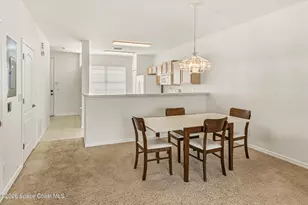 3318 Cutty Sark Way, Indialantic, FL 32903 - Photo 17