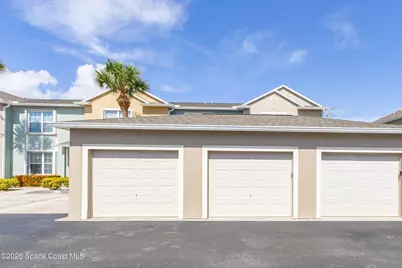 3318 Cutty Sark Way, Indialantic, FL 32903 - Photo 3