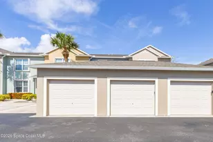 3318 Cutty Sark Way, Indialantic, FL 32903 - Photo 3