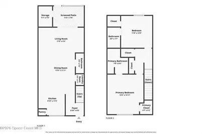 3318 Cutty Sark Way, Indialantic, FL 32903 - Photo 5