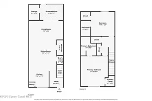 3318 Cutty Sark Way, Indialantic, FL 32903 - Photo 5