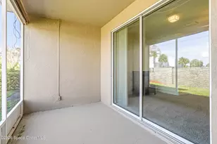 3318 Cutty Sark Way, Indialantic, FL 32903 - Photo 31
