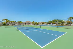 3318 Cutty Sark Way, Indialantic, FL 32903 - Photo 47