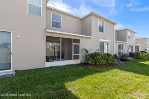 3318 Cutty Sark Way, Indialantic, FL 32903 - Photo 33