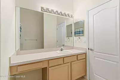 3318 Cutty Sark Way, Indialantic, FL 32903 - Photo 25