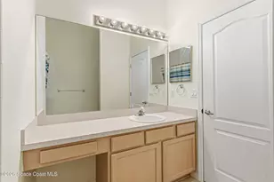 3318 Cutty Sark Way, Indialantic, FL 32903 - Photo 25