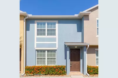 3318 Cutty Sark Way, Indialantic, FL 32903 - Photo 1