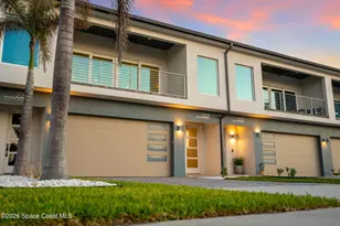 223 6th Ave, Indialantic, FL 32903 - Photo 73