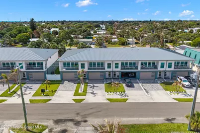 223 6th Avenue, Indialantic, FL 32903 - Photo 47