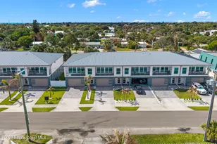 223 6th Ave, Indialantic, FL 32903 - Photo 47