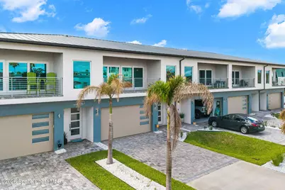 223 6th Avenue, Indialantic, FL 32903 - Photo 55