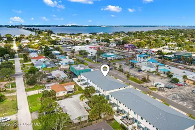 223 6th Avenue, Indialantic, FL 32903 - Photo 63